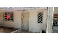Apartamentos, Alquiler, Barranquilla - $900.000