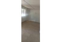 Apartamentos, Alquiler, Barranquilla - $900.000