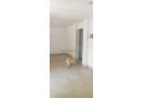 Apartamentos, Alquiler, Barranquilla - $900.000