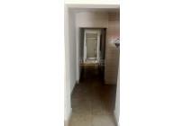 Apartamentos, Alquiler, Barranquilla - $900.000