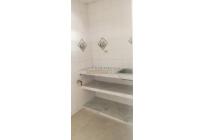 Apartamentos, Alquiler, Barranquilla - $900.000