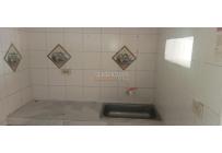 Apartamentos, Alquiler, Barranquilla - $900.000