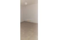 Apartamentos, Alquiler, Barranquilla - $900.000