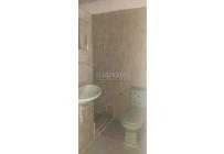 Apartamentos, Alquiler, Barranquilla - $900.000