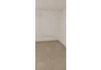 Apartamentos, Alquiler, Barranquilla - $900.000