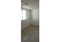 Apartamentos, Alquiler, Barranquilla - $900.000