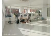 Apartamentos, Alquiler, Puerto Colombia - $4.300.000