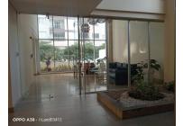 Apartamentos, Alquiler, Puerto Colombia - $4.300.000