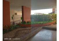 Apartamentos, Alquiler, Puerto Colombia - $4.300.000