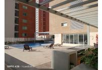 Apartamentos, Alquiler, Puerto Colombia - $4.300.000