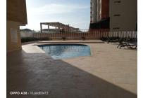 Apartamentos, Alquiler, Puerto Colombia - $4.300.000