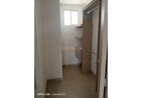 Apartamentos, Alquiler, Puerto Colombia - $4.300.000