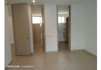 Apartamentos, Alquiler, Puerto Colombia - $4.300.000