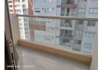 Apartamentos, Alquiler, Puerto Colombia - $4.300.000