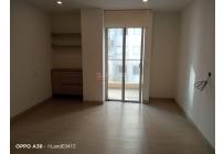 Apartamentos, Alquiler, Puerto Colombia - $4.300.000