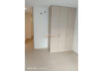 Apartamentos, Alquiler, Puerto Colombia - $4.300.000