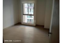 Apartamentos, Alquiler, Puerto Colombia - $4.300.000