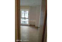 Apartamentos, Alquiler, Puerto Colombia - $4.300.000