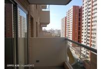 Apartamentos, Alquiler, Puerto Colombia - $4.300.000