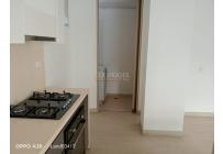 Apartamentos, Alquiler, Puerto Colombia - $4.300.000