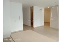 Apartamentos, Alquiler, Puerto Colombia - $4.300.000