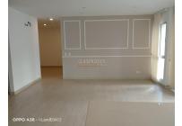 Apartamentos, Alquiler, Puerto Colombia - $4.300.000