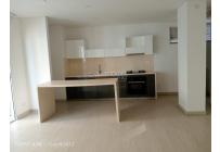 Apartamentos, Alquiler, Puerto Colombia - $4.300.000