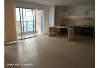 Apartamentos, Alquiler, Puerto Colombia - $4.300.000