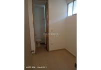 Apartamentos, Alquiler, Puerto Colombia - $4.300.000