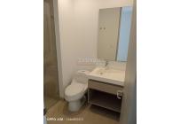 Apartamentos, Alquiler, Puerto Colombia - $4.300.000