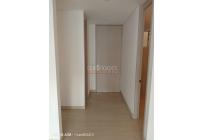 Apartamentos, Alquiler, Puerto Colombia - $4.300.000