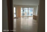 Apartamentos, Alquiler, Puerto Colombia - $4.300.000