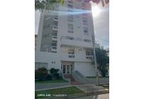Apartaestudios, Alquiler, Barranquilla - $1.600.000
