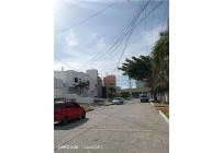 Apartaestudios, Alquiler, Barranquilla - $1.600.000