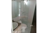 Apartaestudios, Alquiler, Barranquilla - $1.600.000