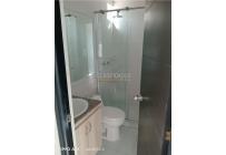 Apartaestudios, Alquiler, Barranquilla - $1.600.000