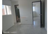 Apartaestudios, Alquiler, Barranquilla - $1.600.000