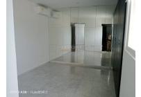 Apartaestudios, Alquiler, Barranquilla - $1.600.000
