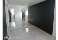 Apartaestudios, Alquiler, Barranquilla - $1.600.000