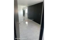 Apartaestudios, Alquiler, Barranquilla - $1.600.000