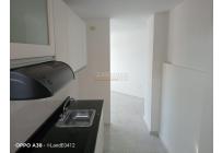 Apartaestudios, Alquiler, Barranquilla - $1.600.000