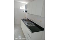 Apartaestudios, Alquiler, Barranquilla - $1.600.000