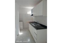 Apartaestudios, Alquiler, Barranquilla - $1.600.000