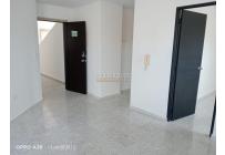 Apartaestudios, Alquiler, Barranquilla - $1.600.000