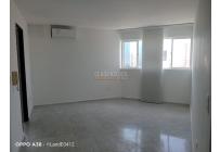 Apartaestudios, Alquiler, Barranquilla - $1.600.000