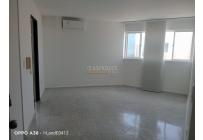 Apartaestudios, Alquiler, Barranquilla - $1.600.000
