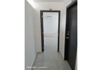 Apartaestudios, Alquiler, Barranquilla - $1.600.000