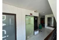 Locales y Bodegas, Alquiler, Barranquilla - $1.750.000