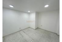 Locales y Bodegas, Alquiler, Barranquilla - $1.750.000