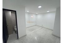 Locales y Bodegas, Alquiler, Barranquilla - $1.750.000